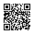 qrcode for WD1765877157