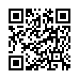 qrcode for WD1765877158