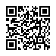 qrcode for WD1765877158