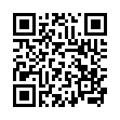 qrcode for WD1765877159