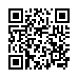 qrcode for WD1765877160