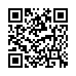 qrcode for WD1765877161
