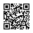 qrcode for WD1765877161