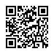 qrcode for WD1765877162