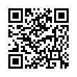 qrcode for WD1765877162