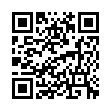 qrcode for WD1765877163