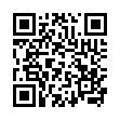 qrcode for WD1765877165