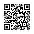 qrcode for WD1765877168