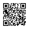 qrcode for WD1765877169