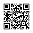 qrcode for WD1765877170