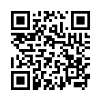 qrcode for WD1765877171