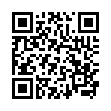 qrcode for WD1765877172