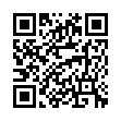 qrcode for WD1765877172