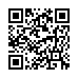 qrcode for WD1765877173