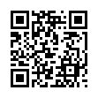 qrcode for WD1765877174
