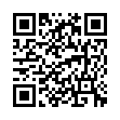qrcode for WD1765877175