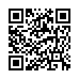 qrcode for WD1765877175