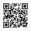 qrcode for WD1765877179
