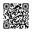 qrcode for WD1765877179