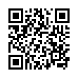 qrcode for WD1765877180