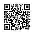 qrcode for WD1765877181