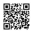 qrcode for WD1765877182