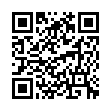 qrcode for WD1765877182