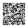 qrcode for WD1765877183