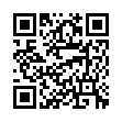 qrcode for WD1765877184