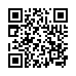 qrcode for WD1765877185