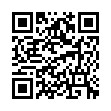 qrcode for WD1765877186