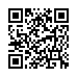 qrcode for WD1765877187