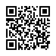 qrcode for WD1765877188