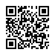 qrcode for WD1765877190