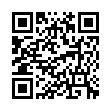 qrcode for WD1765877191