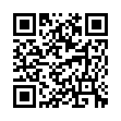 qrcode for WD1765877192
