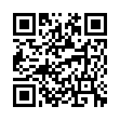 qrcode for WD1765877193