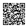 qrcode for WD1765877194