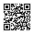 qrcode for WD1765877194