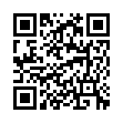 qrcode for WD1765877195