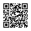 qrcode for WD1765877196