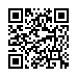 qrcode for WD1765877197