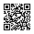 qrcode for WD1765970176