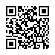 qrcode for WD1766084968