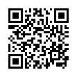 qrcode for WD1766086179