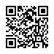 qrcode for WD1766086549