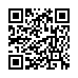 qrcode for WD1766086549