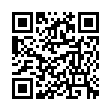 qrcode for WD1766086550