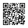 qrcode for WD1766086551
