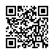 qrcode for WD1766086552
